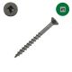 6 x 1-1/2 in. Wood Screws