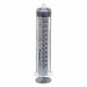 Micropipettor, 60cc Size, Disposable, Glue Accessory PK 25