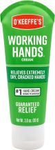 O'Keeffe's Hand Cream