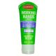 O'Keeffe's Working Hands Night Treatment Crea