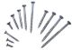 McFeely's Mini Do-It-Yourself Dozen Wood Screw Assortment 