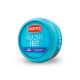 O'Keeffe's Healthy Feet Cream