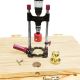DrillMate (w/shaft and chuck) 