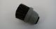 NILFISK Round Dust Brush, 38mm - P/N 0107031000