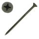 14 x 3-1/2 in. SPAX Flat Head Multi-Material, HCR, T-Star Plus - Qty: 6 - Small Image