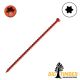 six inch Truss Screw 50/Bucket