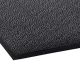 Wear Bond Comfort King Floor Mat 3 x 5
