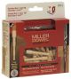 Mini-X Miller Dowel Kit - QTY:100 