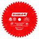 Freud 12 inch General Purpose Circular Saw Blade