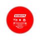 Freud 10 in. Non-Ferrous/Plastic Blades 