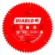Freud 16-5/16 in. 1 in. Arbor Fine Finish Saw Blade for Beam Saw Blade