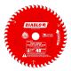 Diablo 6-1/2
