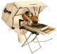 Fastcap Chopshop Saw Hood