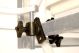 FastCap Saw Hood Clamp - QTY:1 -  3KMW5