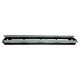 Turbo I/II Liquid Insert - QTY:1 - 8G747