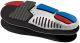 Polysorb Insoles - Size 1