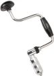 Ratchet Brace - QTY:1 - 8FWN1