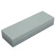 Combination Grit Sharpening Stone - Silicone Oxide