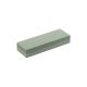 Sharpening Stone - Green Silicon
