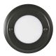 Berkley Step Light - Finish: Midnight