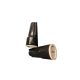 Silicone Wire Connector (12-2)
