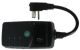 250 W Outdoor Digital Timer - QTY:1 - 8FVJ7
