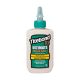 Titebond III Ultimate Wood Glue - Bottle 4 Oz