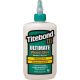 Titebond III Ultimate Wood Glue - Bottle 8 Oz