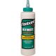Titebond III Ultimate Wood Glue - Bottle 16 Oz