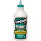 Titebond III Ultimate Wood Glue - Bottle Quart