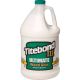 Titebond III Ultimate Wood Glue - Bottle Gallon