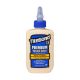 Titebond II Premium Glue - Bottle 4 Oz