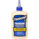 Titebond II Premium Glue - Bottle 8 Oz
