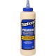 Titebond II Premium Glue - Bottle 16 oz