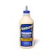 Titebond II Premium Glue - Bottle Quart