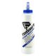 Titebond II Extend 16 Oz