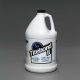 Titebond II Extend Gallon