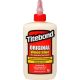 Titebond Original Wood Glue - 8 Oz Bottle