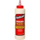 Titebond Original Wood Glue - 16 oz. bottle