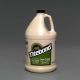 Titebond Cold Press Veneer Glue - Bottle Gallon