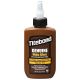 Titebond Liquid Hide - Bottle 4 oz