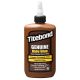 Titebond Liquid Hide - Bottle 8 oz