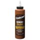 Titebond Liquid Hide - Bottle 16 oz - QTY:1