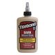 Titebond Dark Wood Glue 8 Oz