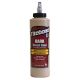 Titebond Dark Wood Glue 16 Oz