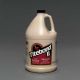 Titebond Dark Wood Glue Gallon