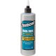 Titebond Quick & Thick Multi-Surface Glue - Bottle 16 Oz
