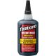 Titebond Instant Bond Adhesive – Jet Black 2 oz