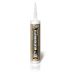 Titebond Weathermaster Sealant - Translucent - 10.3 Oz 