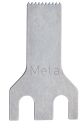 Fein 3/8 in. MiniCut Metal Saw Blade - Qty:2 
